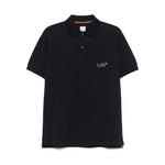Paul Smith T-shirts and Polos Blue M1R698PPP489049-P25
