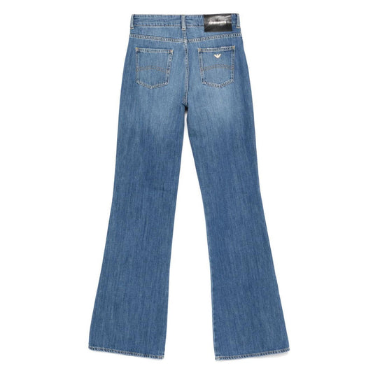 Emporio Armani J9D jeans EW001504AF12676MB002-P25