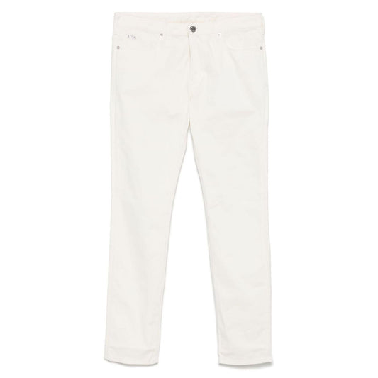 Emporio Armani Jeans White EM000121AF14122U0003-P25