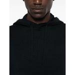 EMPORIO ARMANI CAPSULE Sweaters Blue EM001627AF14114UB118-P25