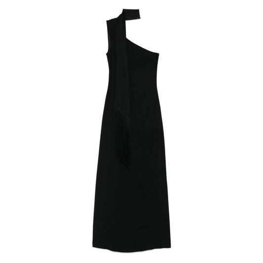 TALLER MARMO PRE Dresses Black TMPS2505133-P25