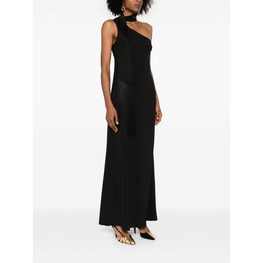 TALLER MARMO PRE Dresses Black TMPS2505133-P25