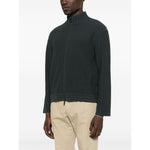 EMPORIO ARMANI CAPSULE Sweaters Grey EM002062AF14128U8165-P25