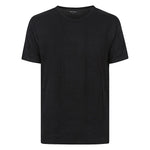 Paul Smith T-shirts and Polos Black M1A388FHP3PK79-P25