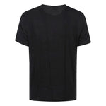 Paul Smith T-shirts and Polos Black M1A388FHP3PK79-P25