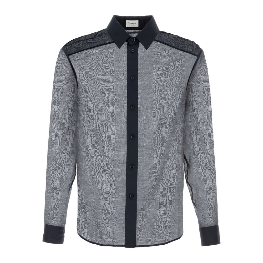 Saint Laurent 826663Y1K394102-P25