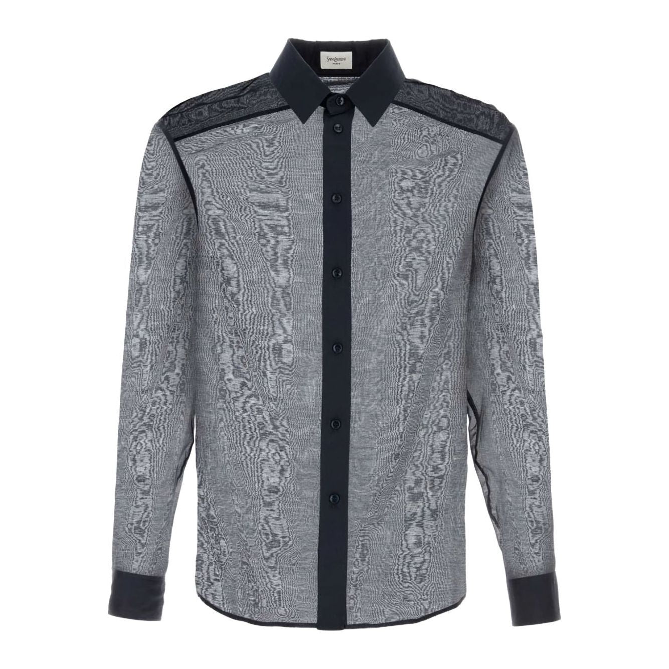 Saint Laurent 826663Y1K394102-P25