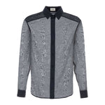 Saint Laurent 826663Y1K394102-P25