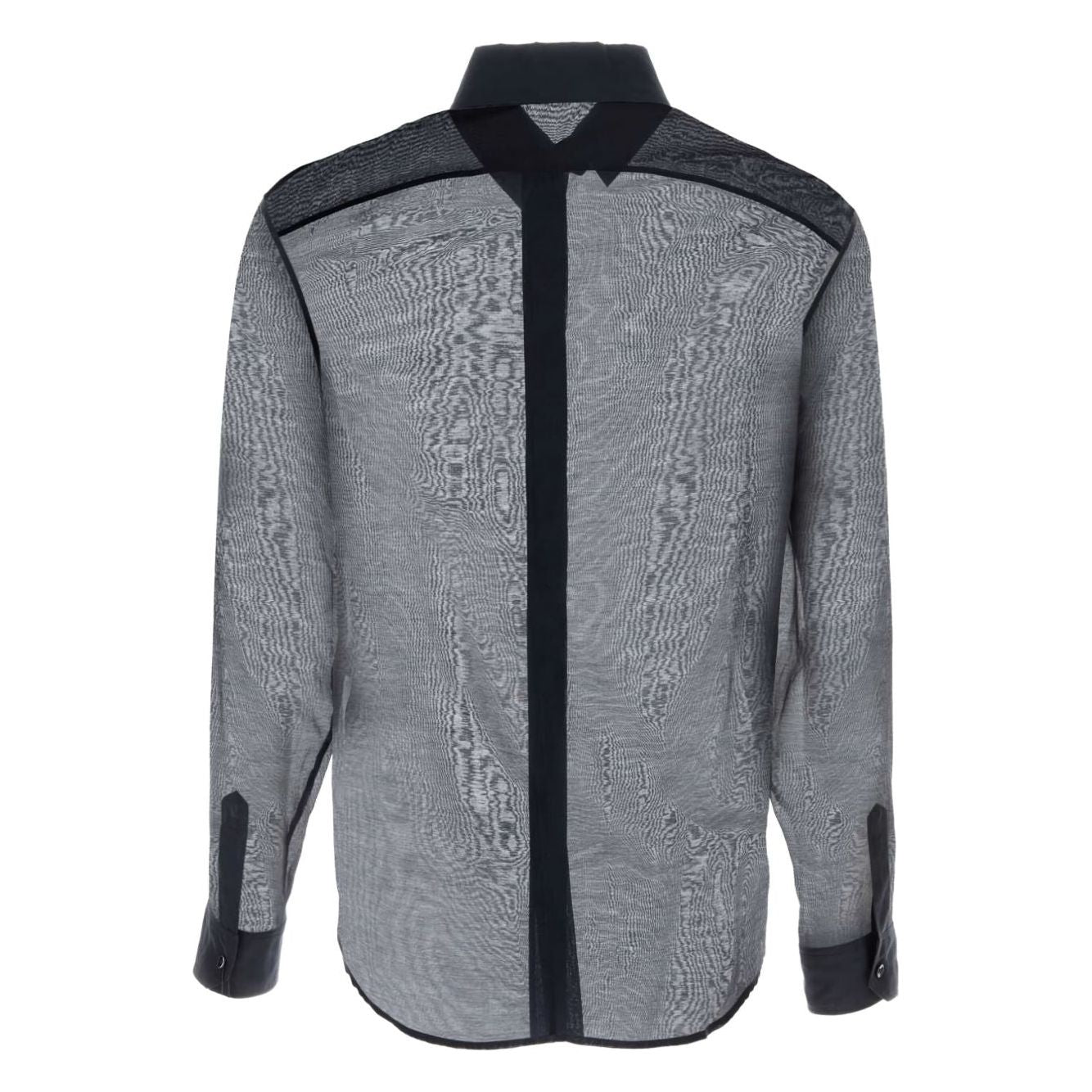 Saint Laurent 826663Y1K394102-P25