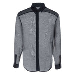 Saint Laurent 826663Y1K394102-P25