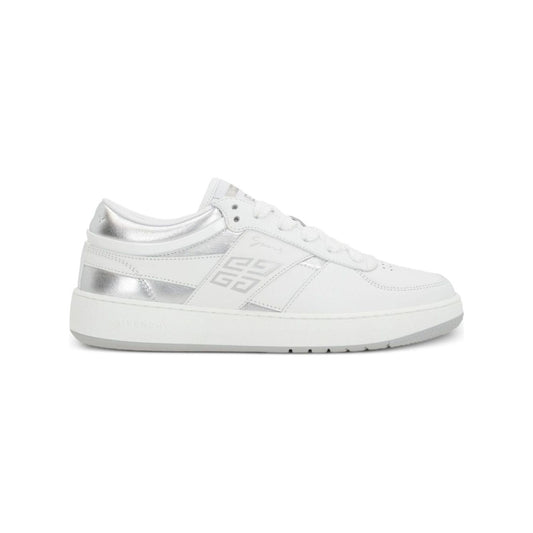 Givenchy Sneakers White