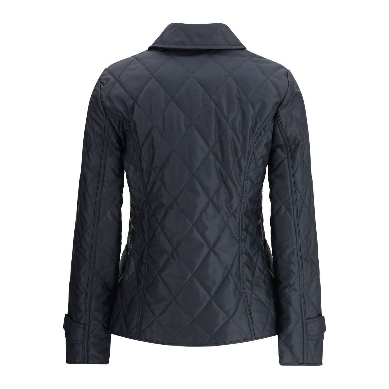 Burberry Fernleigh Jacket Jackets