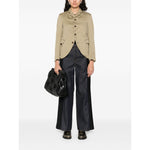Comme Comme Coats