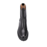 Gianvito Rossi Boots Black G7346220GOMCLNNERO-AI25
