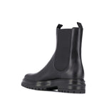 Gianvito Rossi Boots Black G7346220GOMCLNNERO-AI25