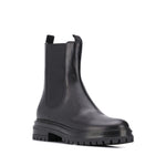 Gianvito Rossi Boots Black G7346220GOMCLNNERO-AI25