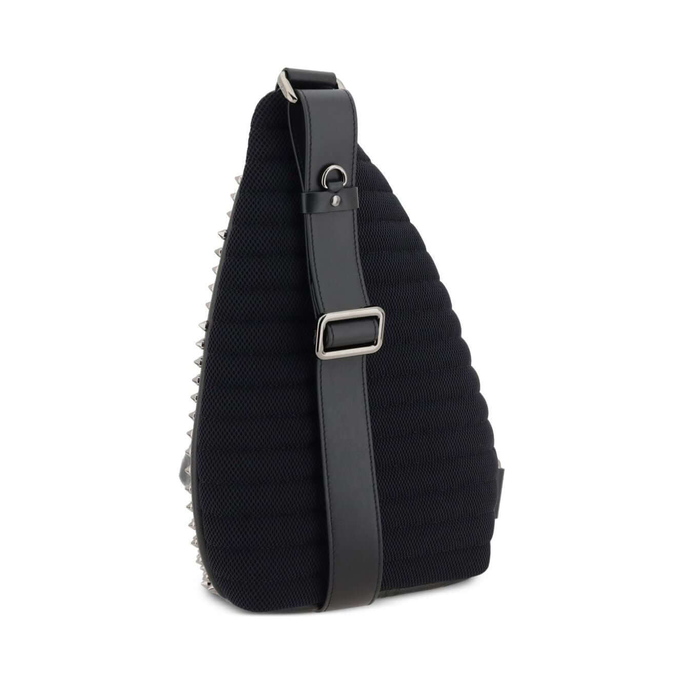 Christian Louboutin Funky Crossbody bag 1255046B078-AI25