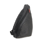 Christian Louboutin Funky Crossbody bag 1255046B078-AI25