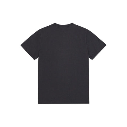 GANNI T-shirts and Polos Grey