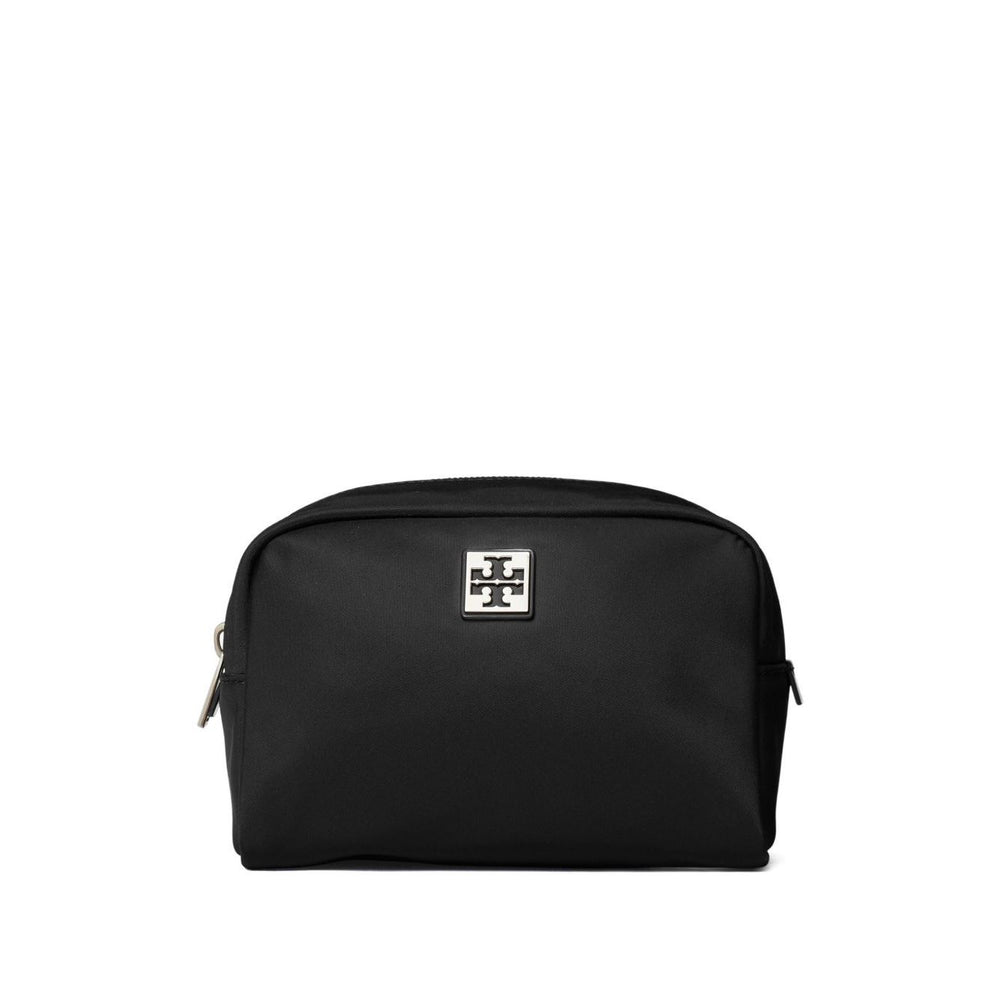 Tory Burch Virginia Beauty Case