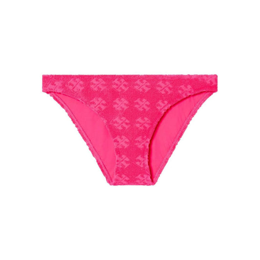 Tory Burch Sea clothing Fuchsia