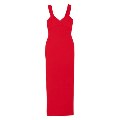 Solace London Dresses Red Dresses