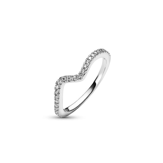 PANDORA JEWELRY Mod. 192539C01-50-0