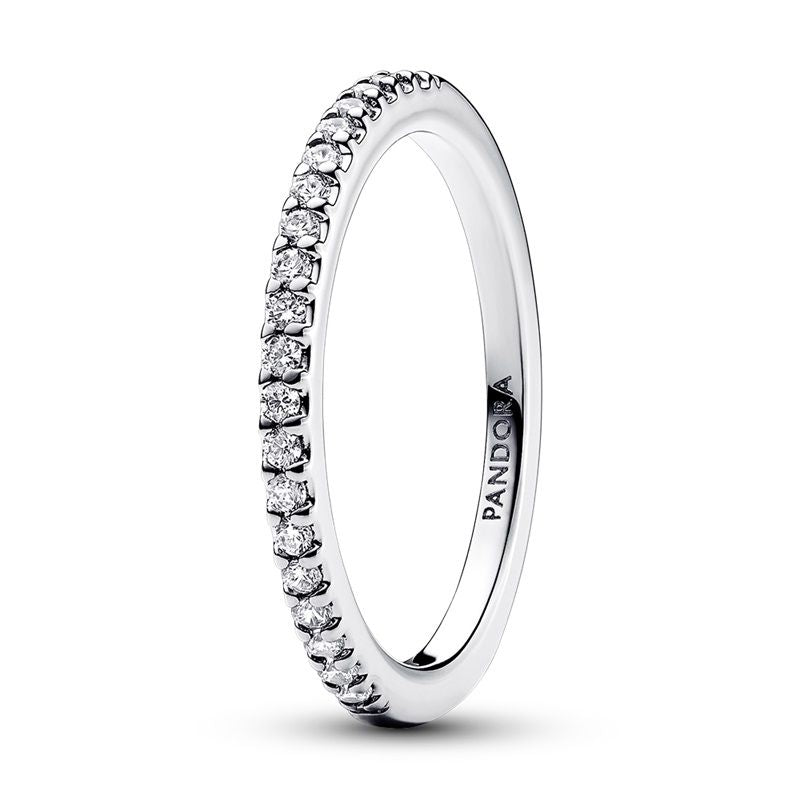 PANDORA JEWELRY Mod. 192999C01-58