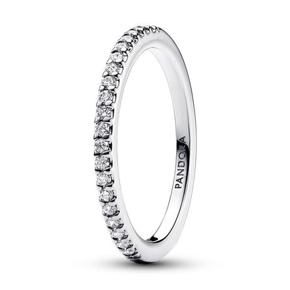 PANDORA JEWELRY Mod. 192999C01-58-0