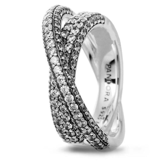 PANDORA Mod. 193022C01-52-0