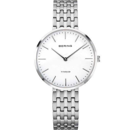BERING Mod. 19334-004