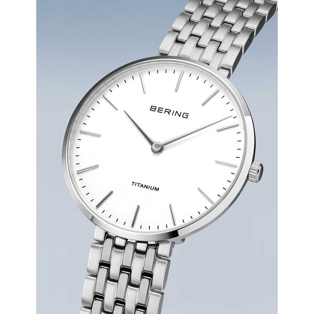 BERING Mod. 19334-004