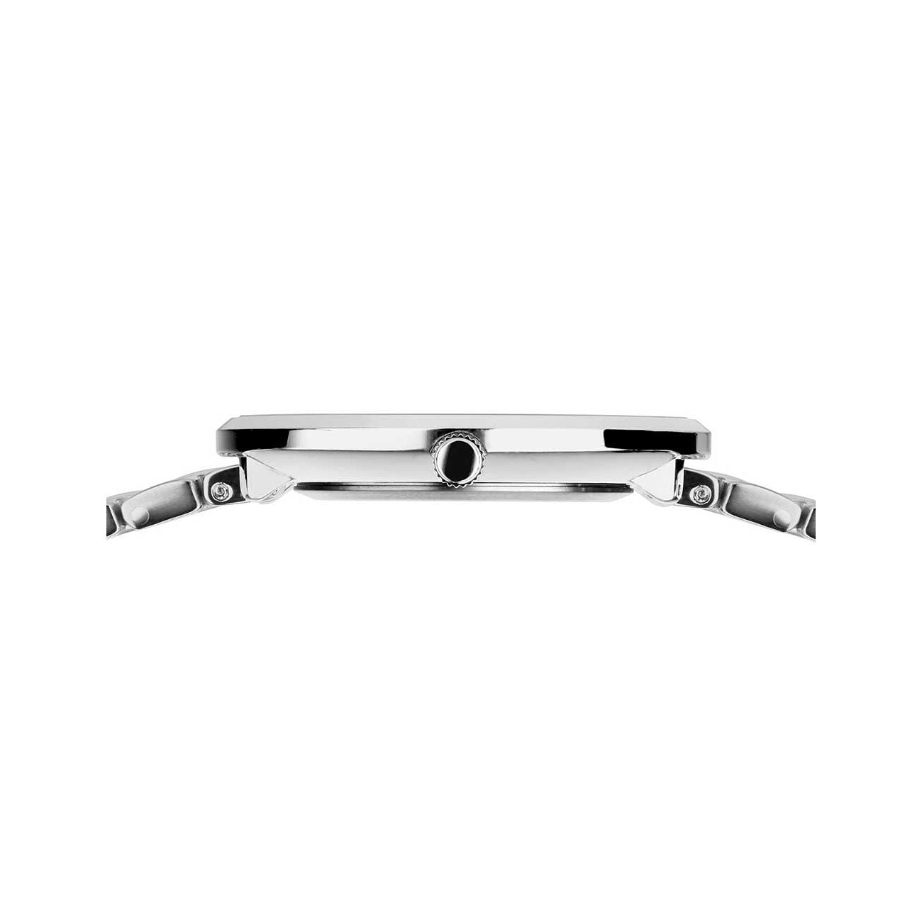 BERING Mod. 19334-004