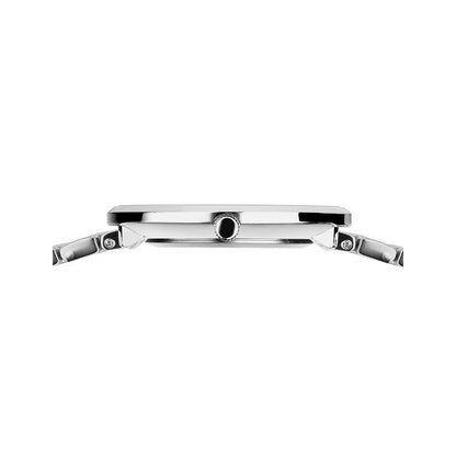 BERING Mod. 19334-004