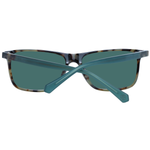 Gant Brown Unisex Sunglasses GA-1036974