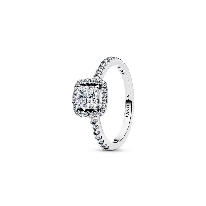 PANDORA JEWELRY Mod. 193555C02-52