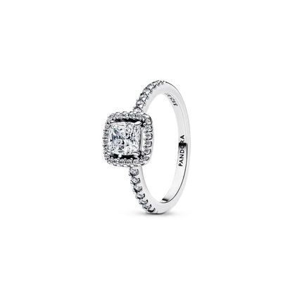 PANDORA JEWELRY Mod. 193555C02-52