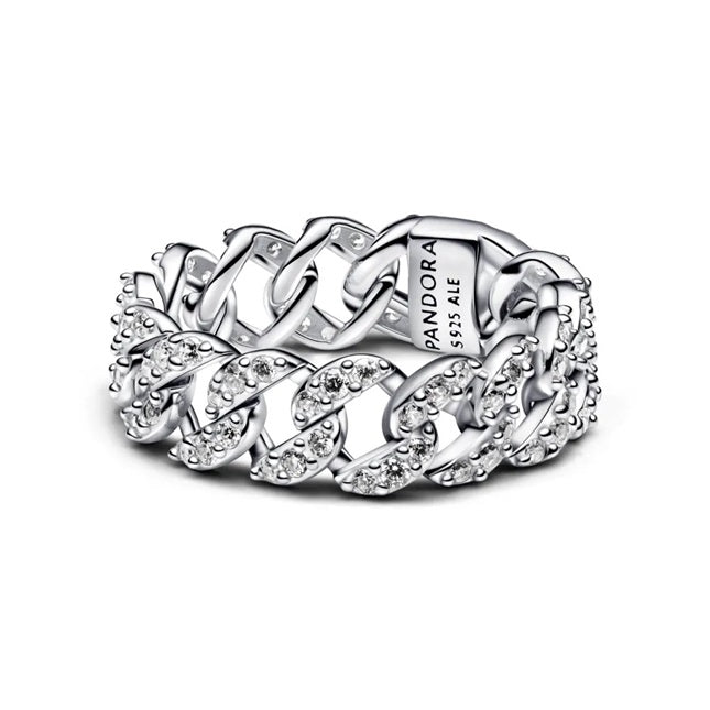PANDORA Mod. 193557C01-52
