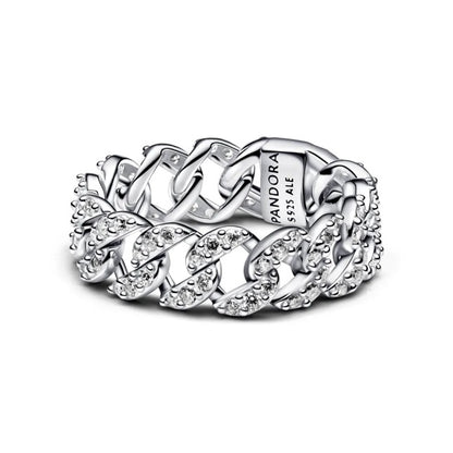 PANDORA Mod. 193557C01-52