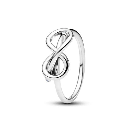 PANDORA JEWELRY Mod. 193759C01-52
