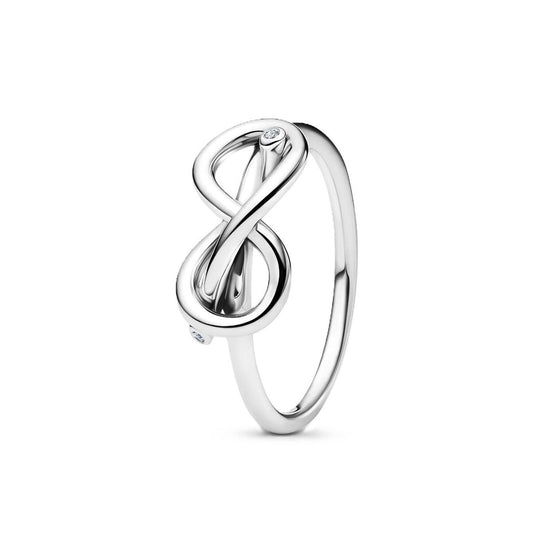 PANDORA JEWELRY Mod. 193759C01-60 193759C01-60