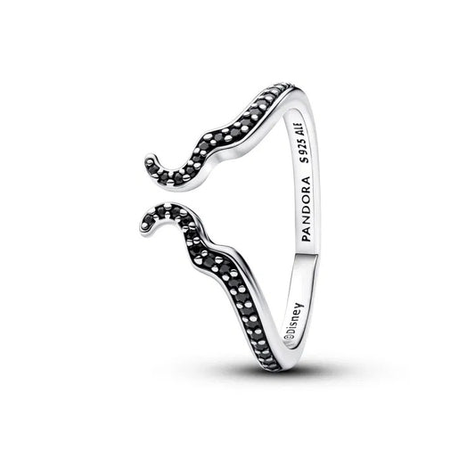 PANDORA JEWELRY Mod. 194333C01-50