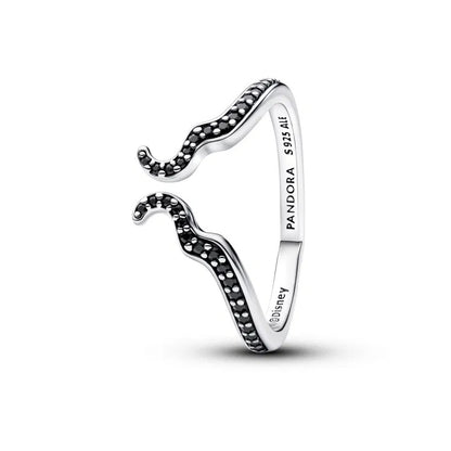 PANDORA JEWELRY Mod. 194333C01-52