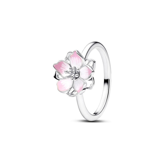 PANDORA JEWELRY Mod. 194371C01-56