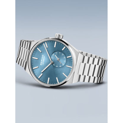 BERING Mod. 19441-CHARITY