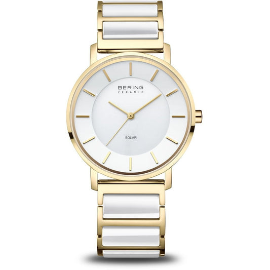 BERING Mod. 19535-714