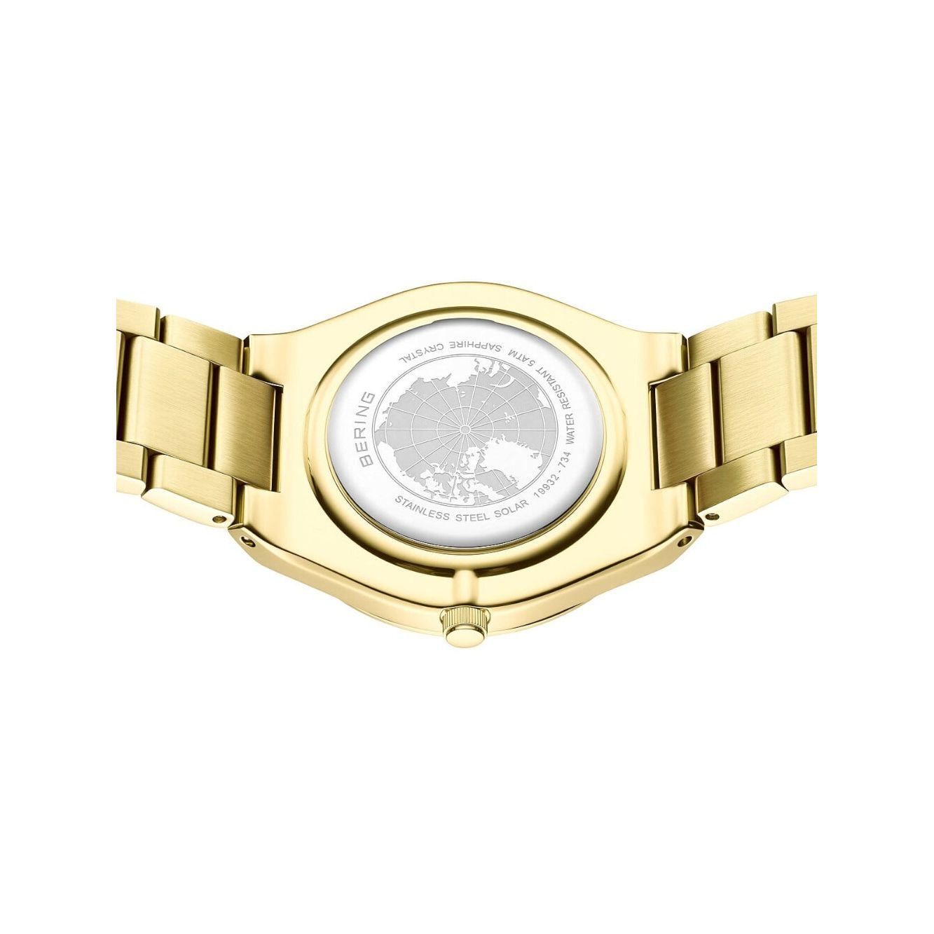 BERING Mod. 19932-734