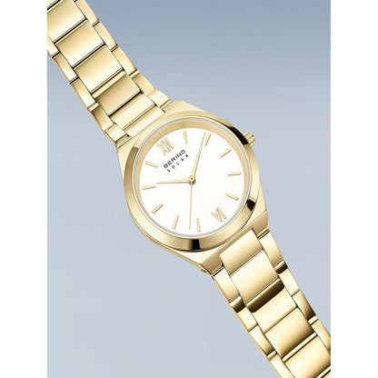 BERING Mod. 19932-734
