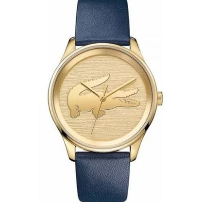 LACOSTE Mod. 2000996-0