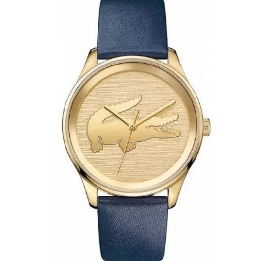 LACOSTE Mod. 2000996-0